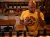 HiFi Wine Bar — photo 5