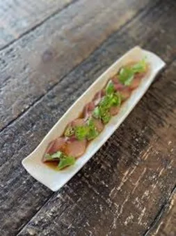 Masa's Sushi — photo 34