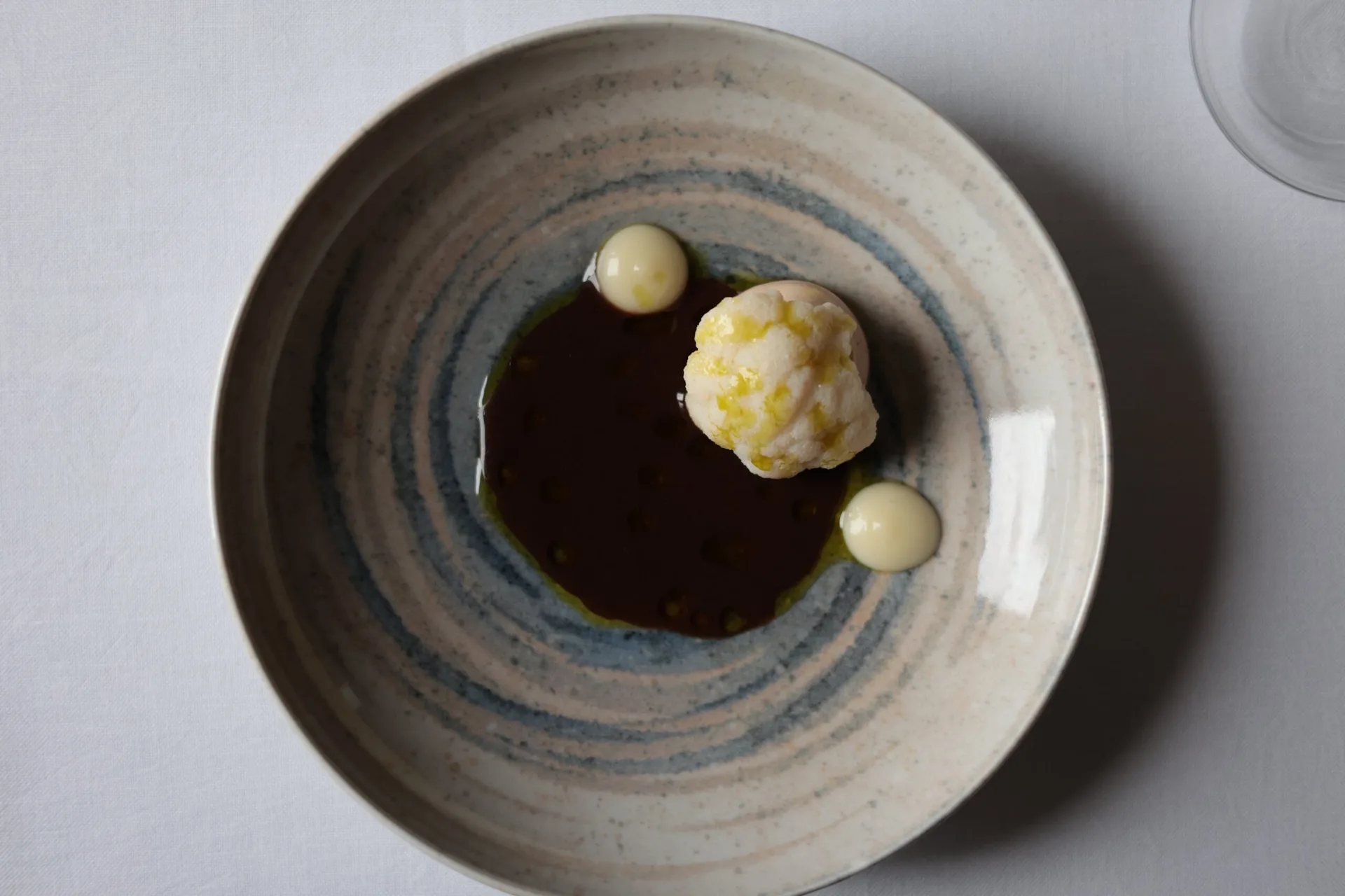 Maeba Restaurant — photo 11