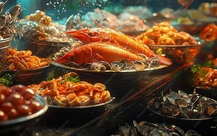 Landhaus Schaaf, Runkel