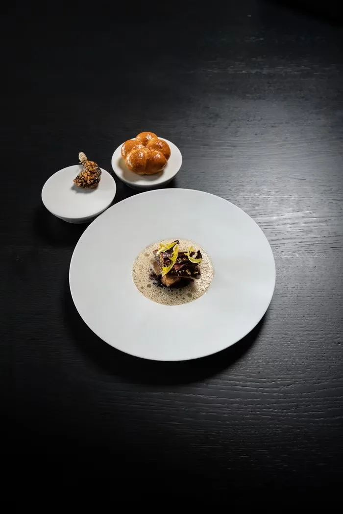 Beef Club — photo 9