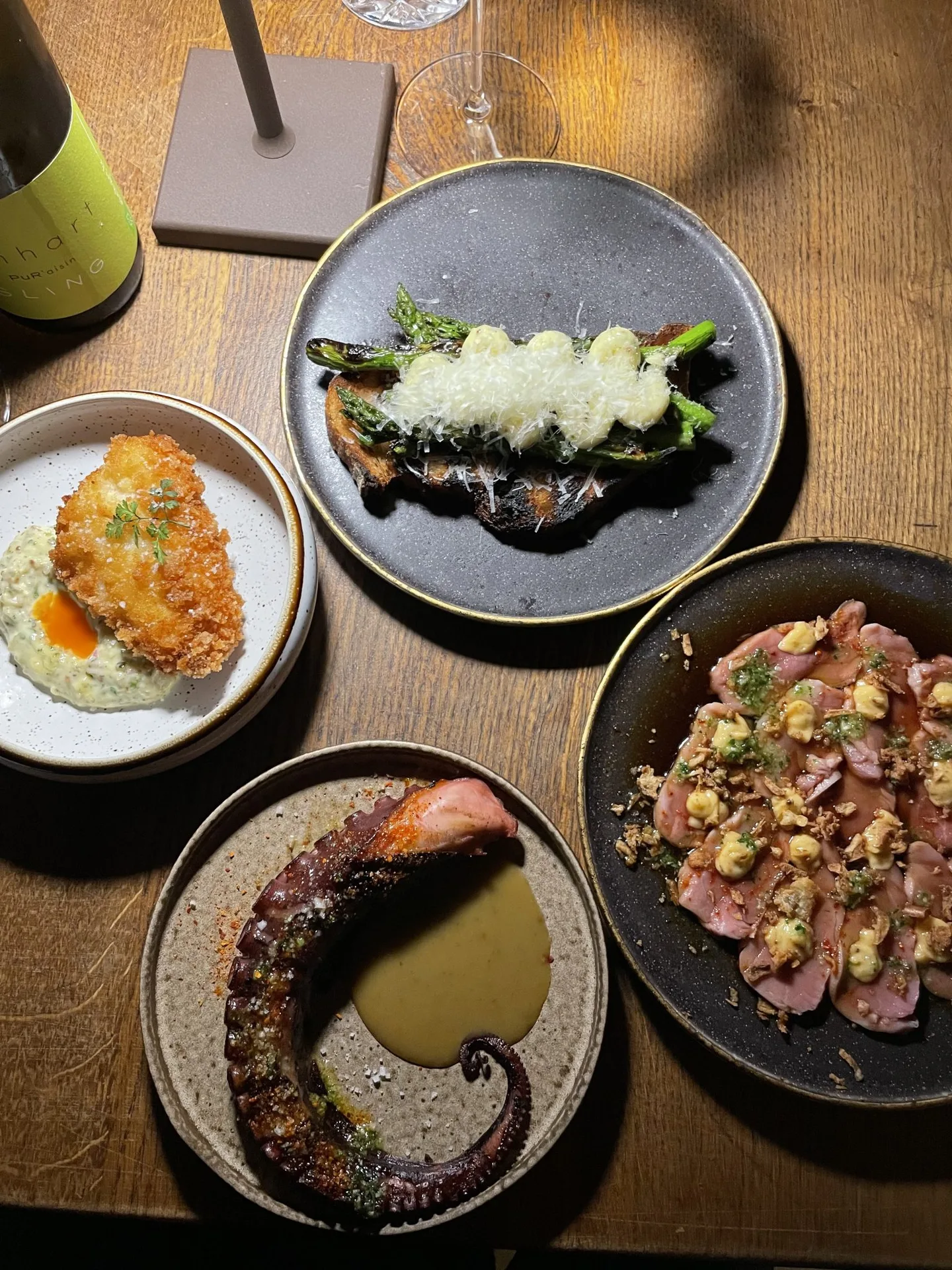 Fogo — photo 12
