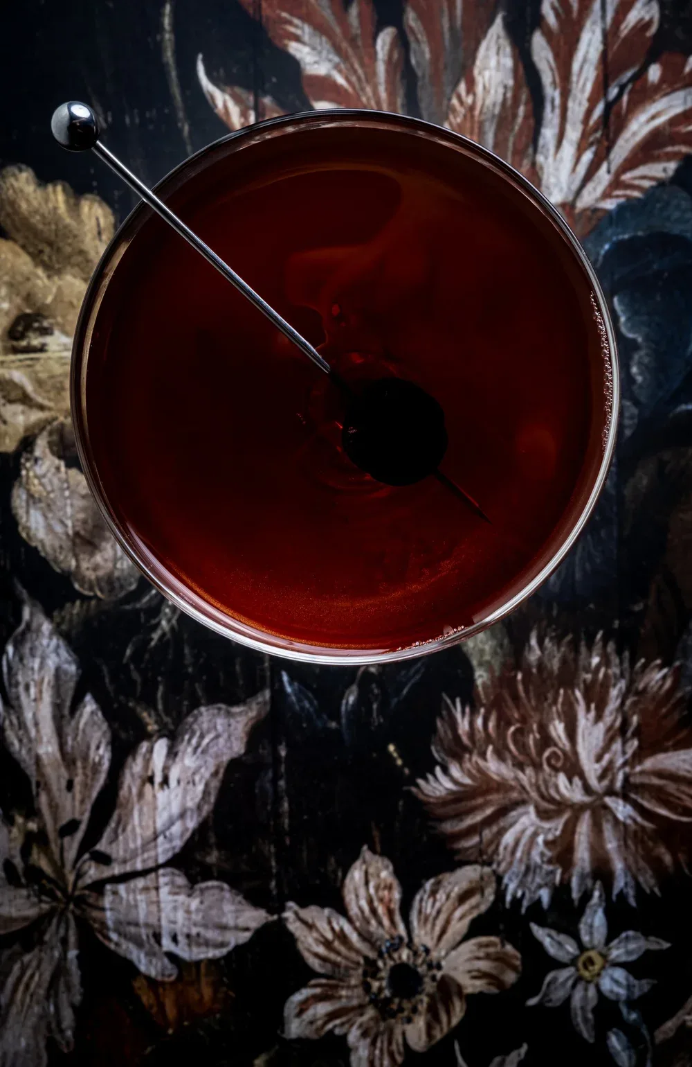 Petite Vie — photo 22