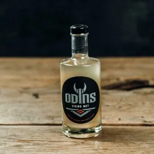 Odins Haithabu — photo 5