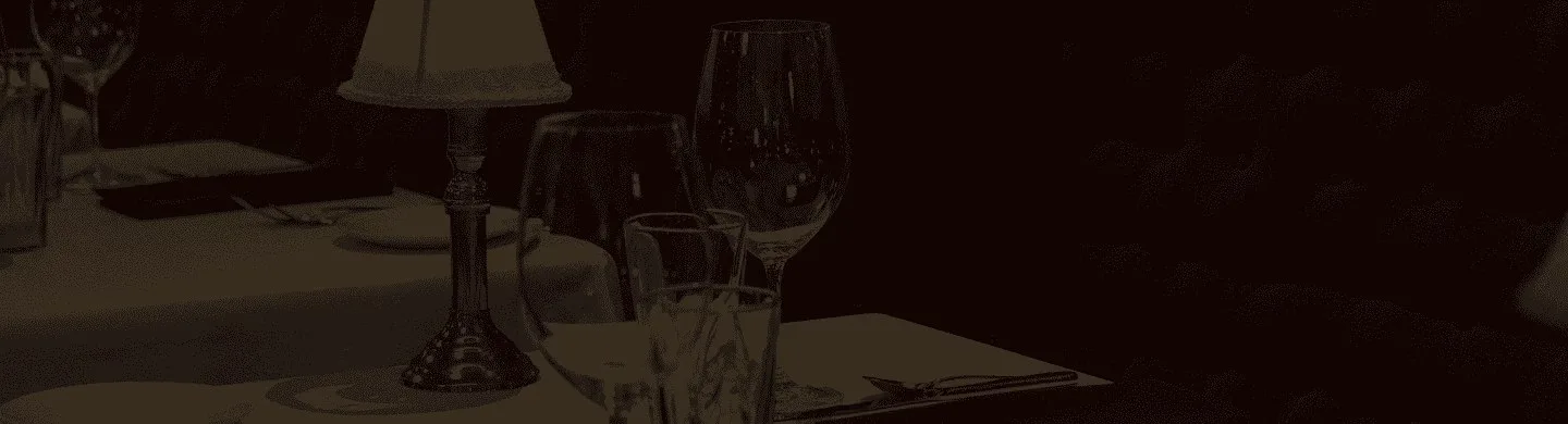 The Capital Grille — photo 4