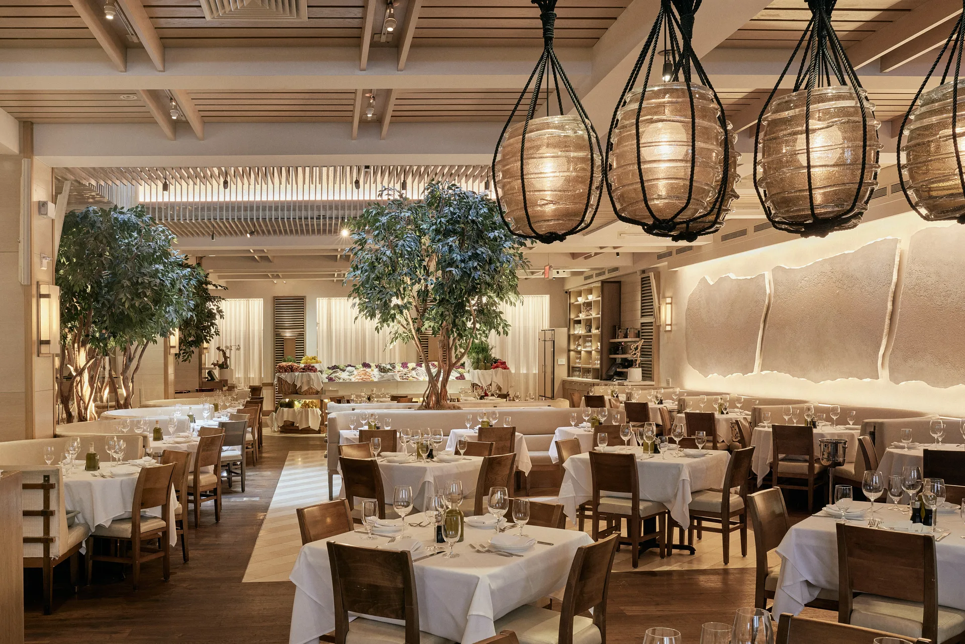 Avra — photo 9