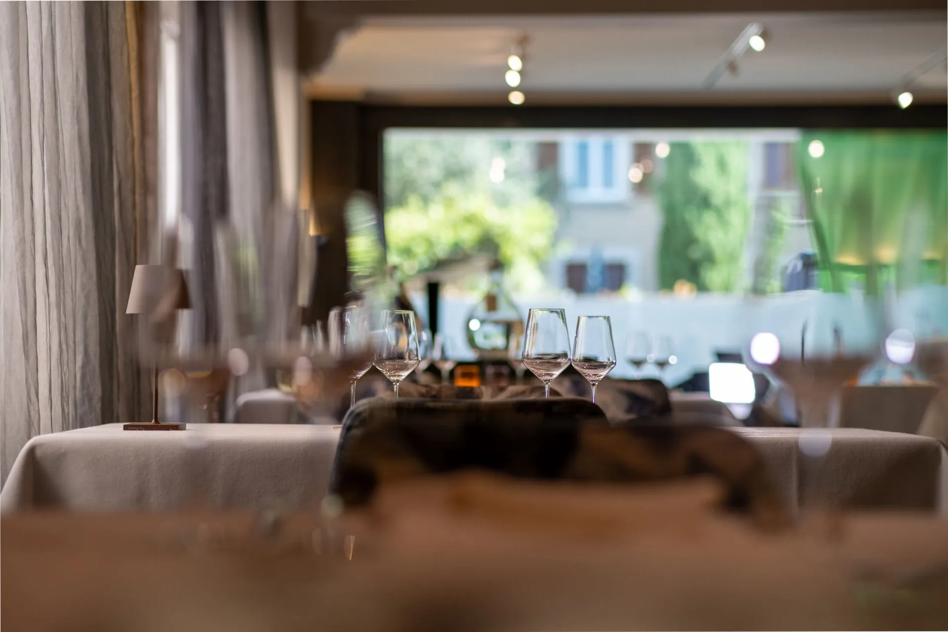 Le Bocca — photo 6