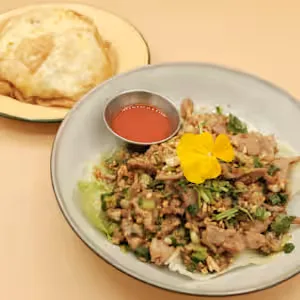 SaRanRom Thai — photo 23