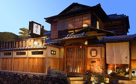 Tempura Endo — photo 27