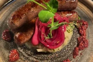 katz das restaurant — photo 8