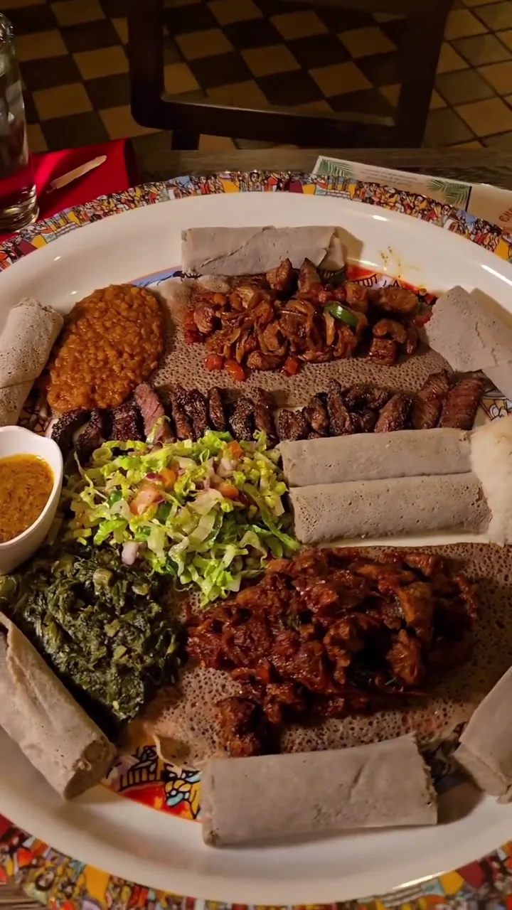 Addis Nola — photo 17