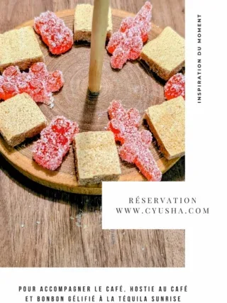 C'Yusha — photo 19