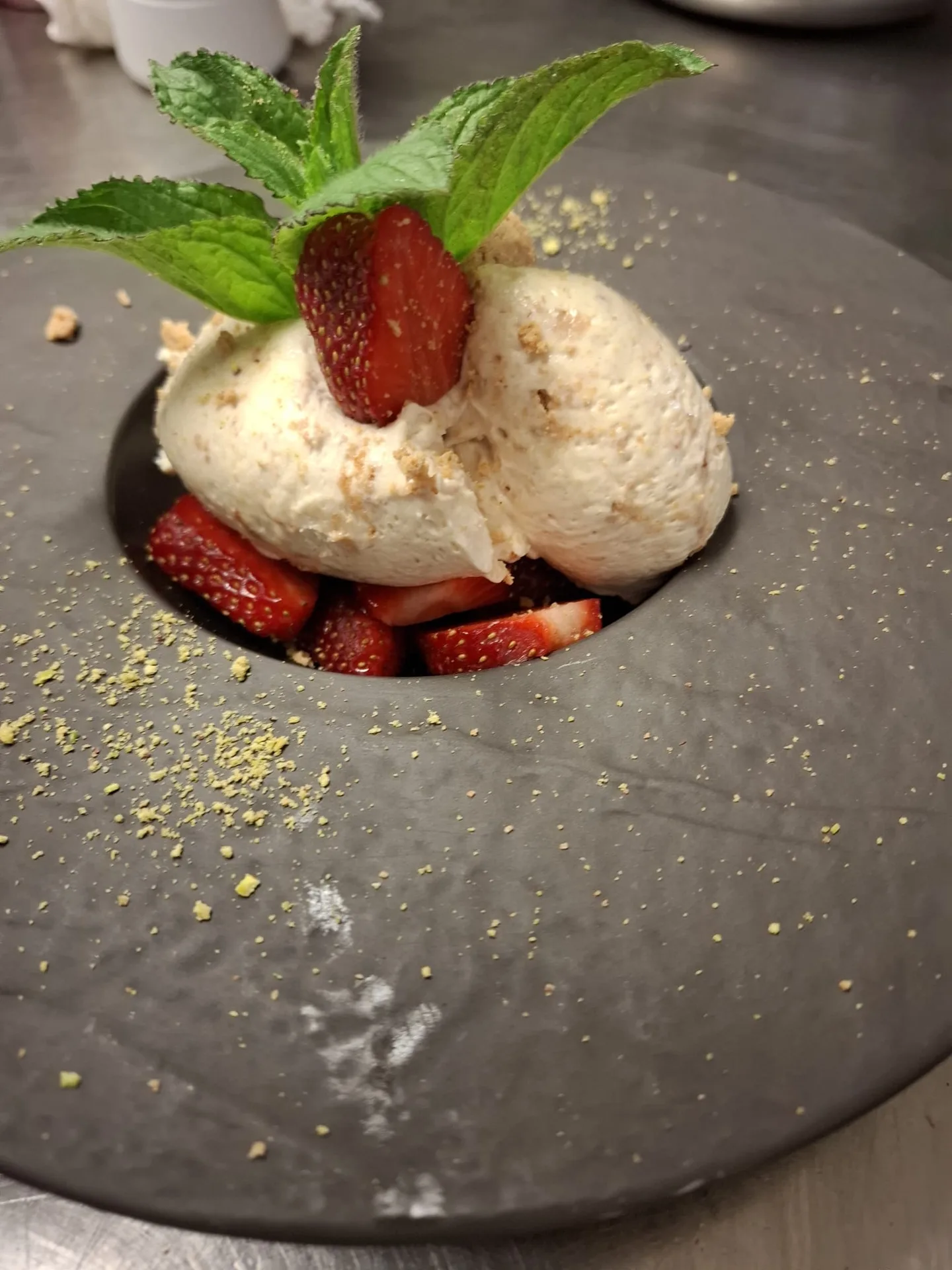 Ristorante Toscana — photo 25