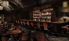 PRUNIER — photo 8