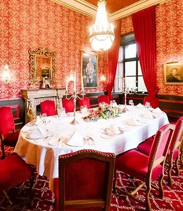 Bistro in der Remise — photo 15