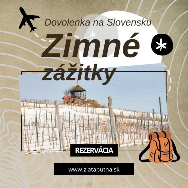 Reštaurácia Zlatá Putňa — photo 24