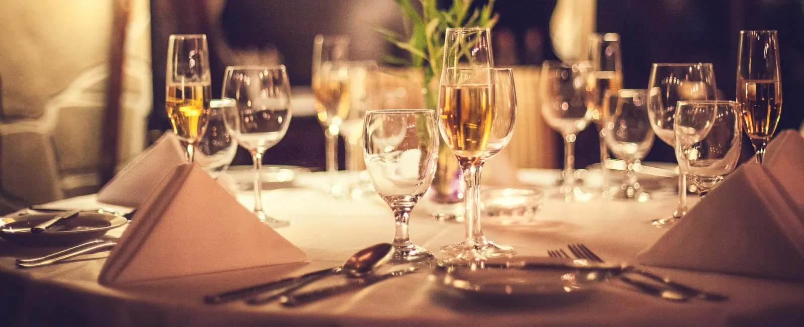 CACTUS Restaurant & Grill — photo 9