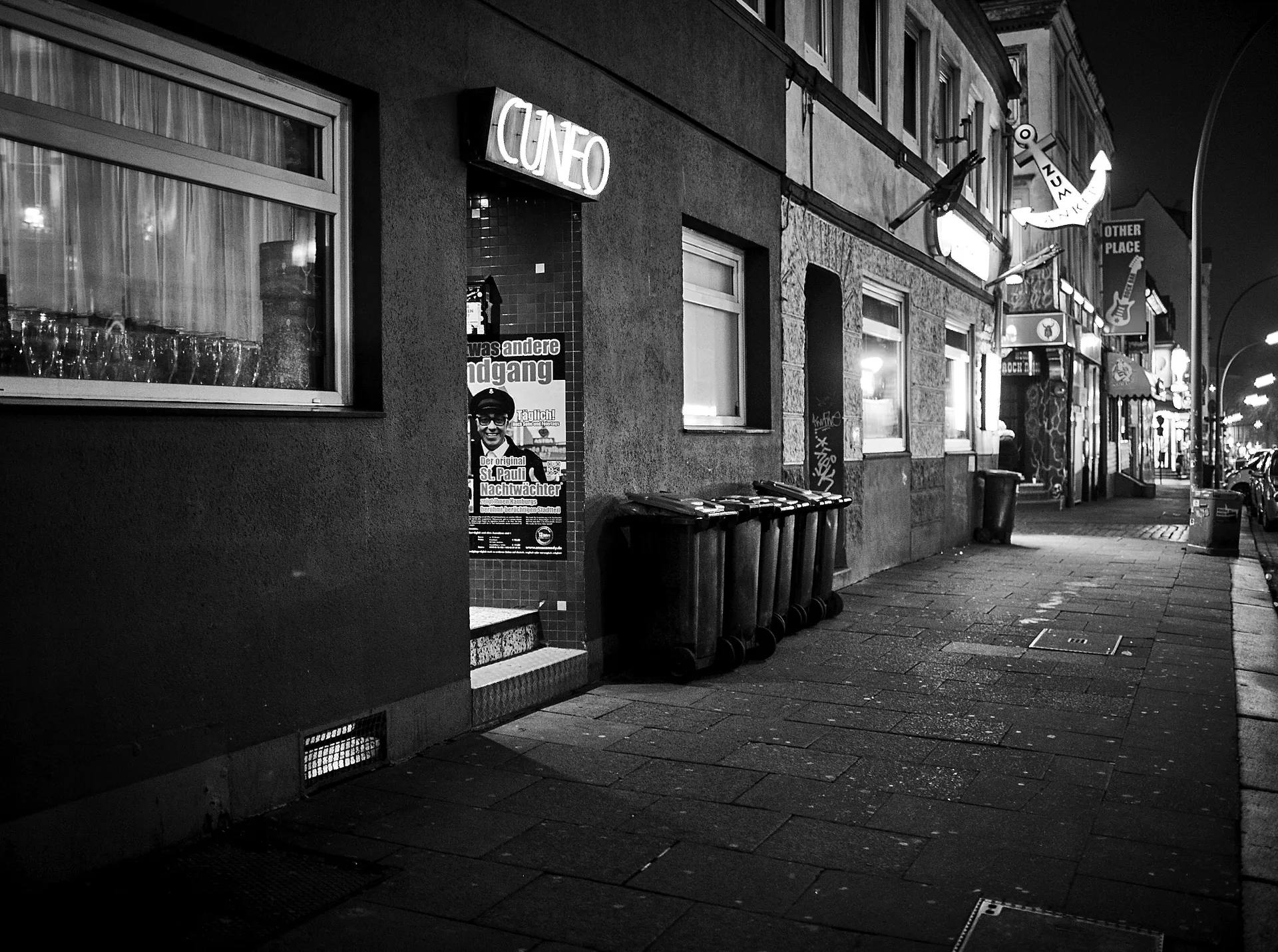 Cuneo — photo 85