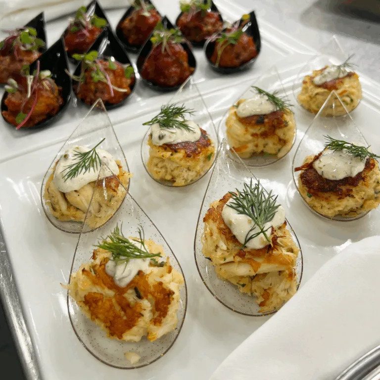 Truluck's — photo 35