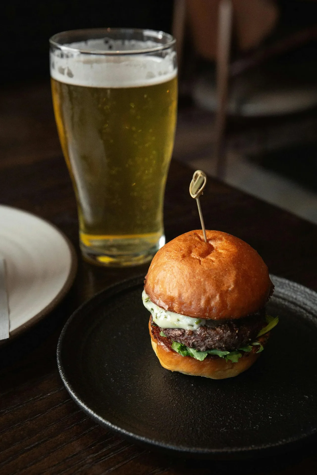 Goldfinch Tavern — photo 41