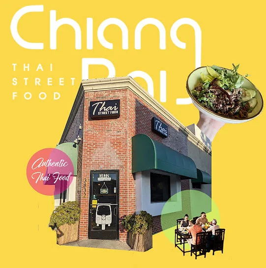 Chiang Rai — photo 41