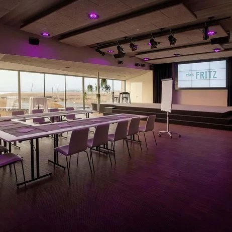 das Fritz — photo 15