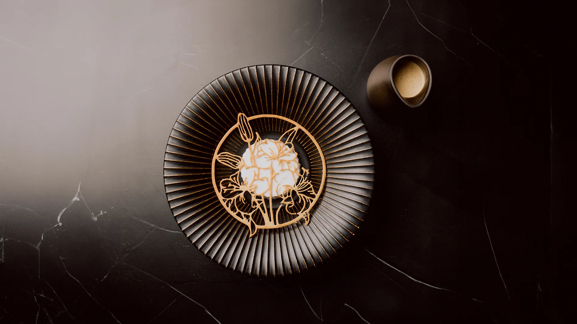 Campanelo — photo 108