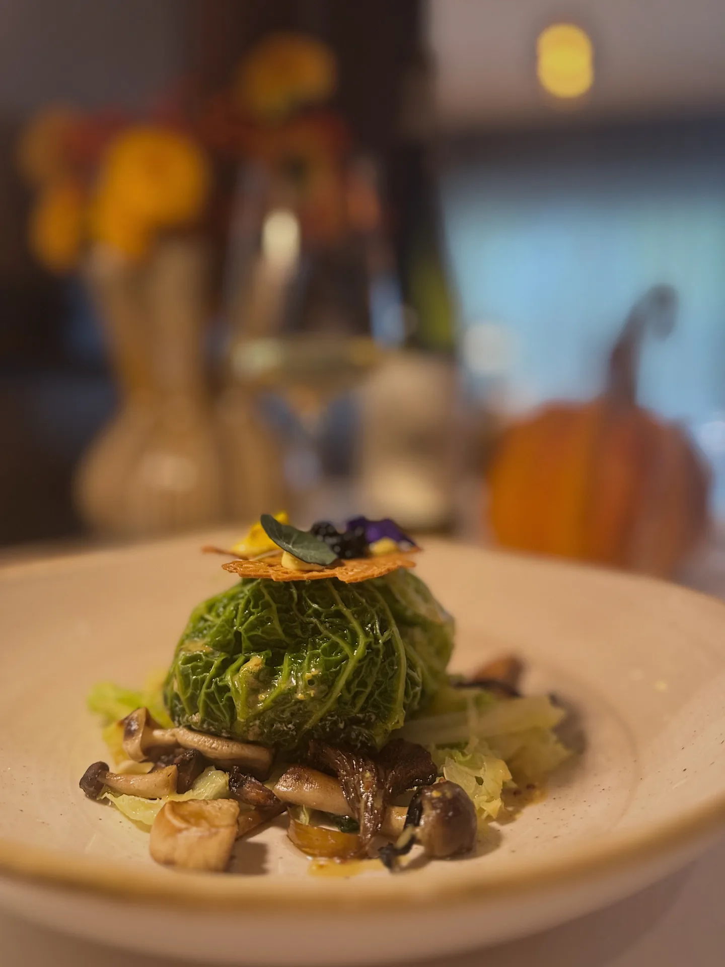 Gastrobar 3Sense — photo 12