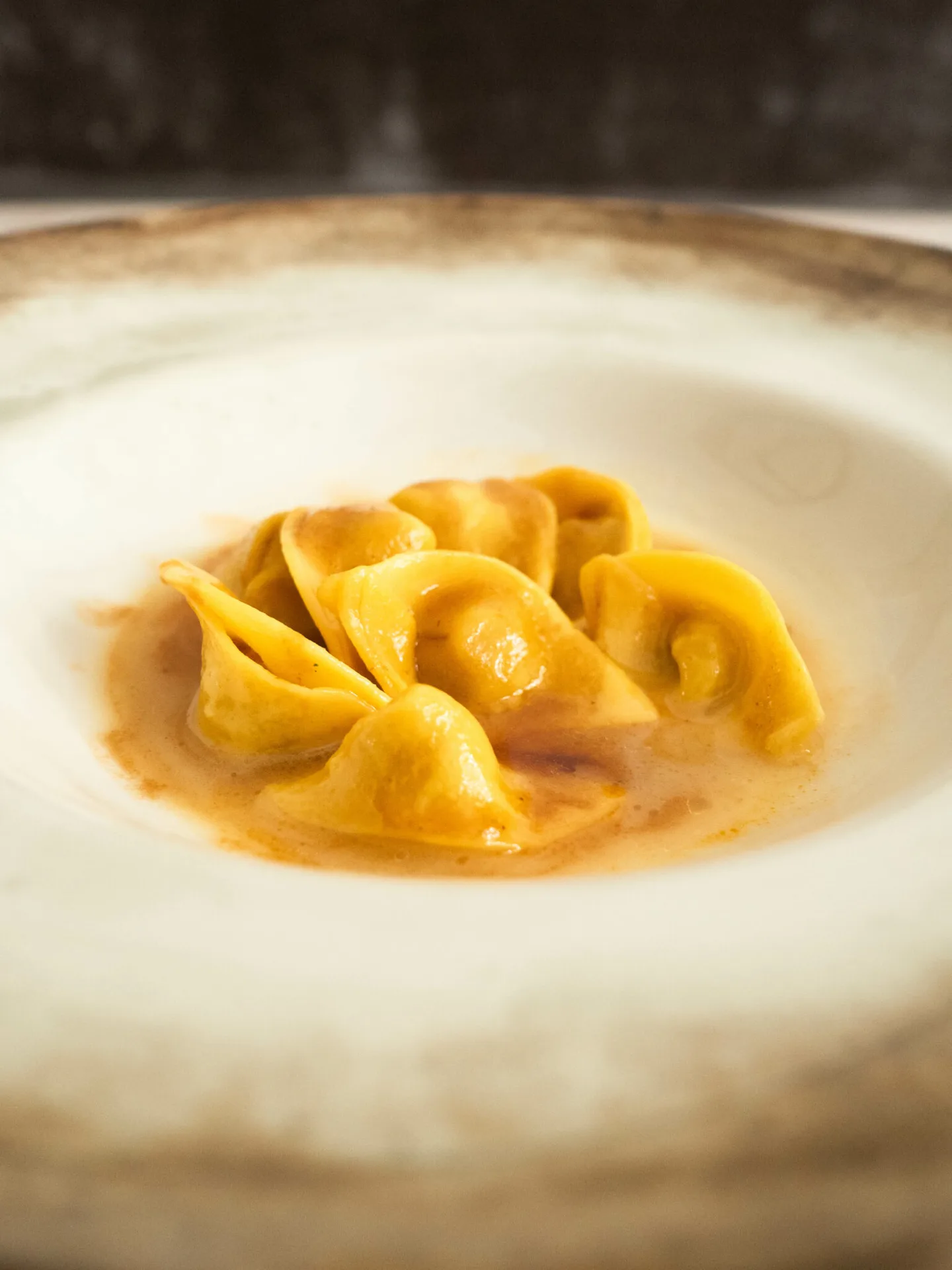MaMe Restaurant — photo 14