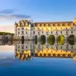 Château de Pray, Amboise