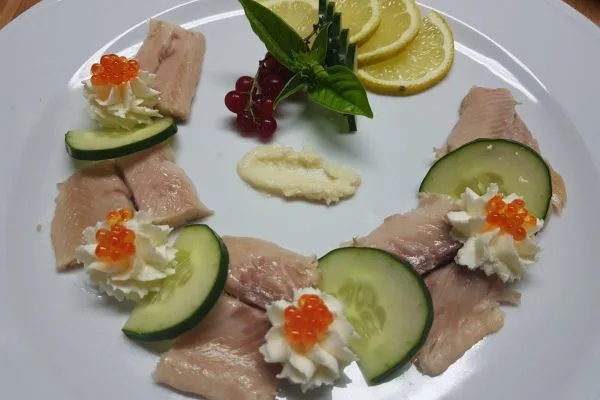 Kastel bistro & bar — photo 10