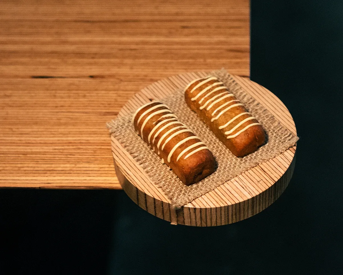 Equilibri — photo 16