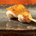 Yakitori Matsuri — photo 28