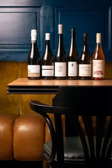 La Bottega Linka — photo 10