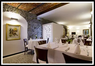 La Meridiana — photo 9