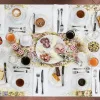 Dattilo — food
