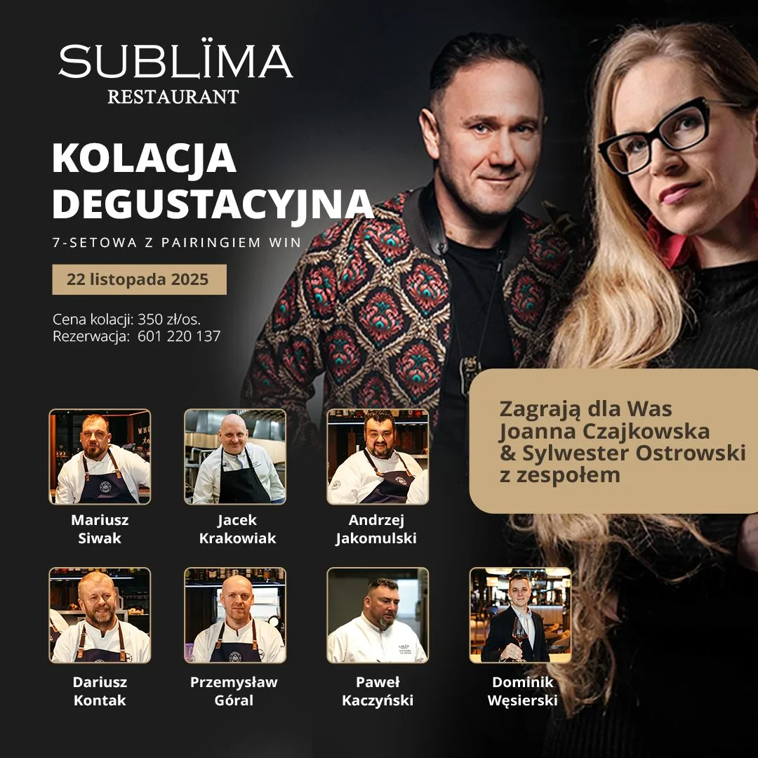 Sublima — photo 16