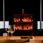 Alon Omakase — photo 4