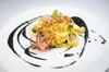 Trattoria Antichi Sapori — photo 63