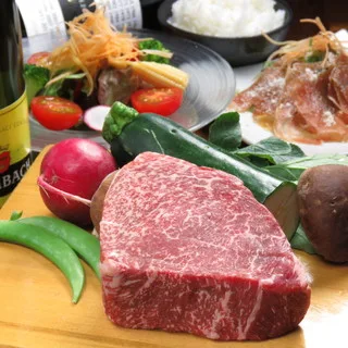 Hu Dong Beef — photo 5