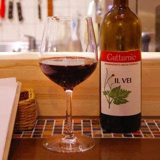 Mescita Pane e Vino — photo 33