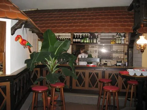 El Mero Mexicano — photo 8