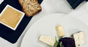Au gré des Saisons — photo 11