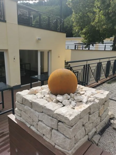Restaurant Dresel — photo 8