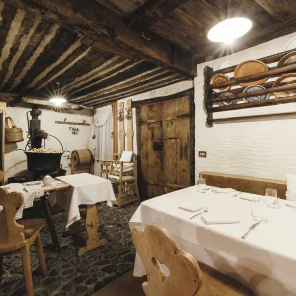 Camana Veglia — photo 6