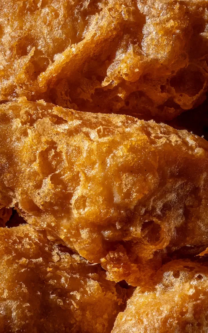 COQODAQ — photo 20