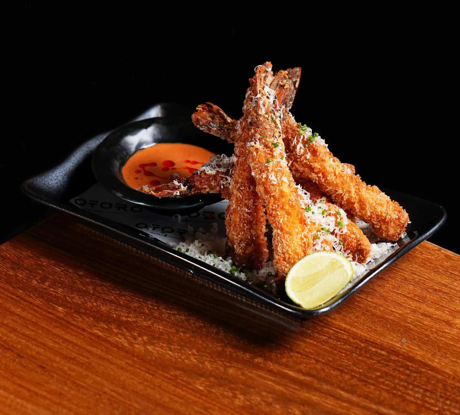 Otoro — photo 43