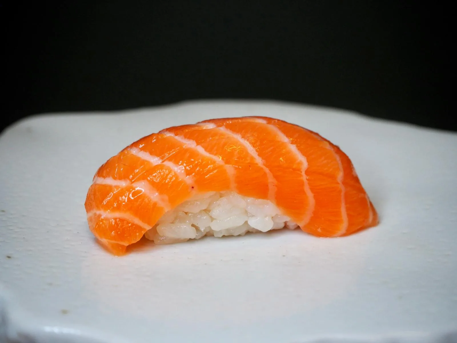 Caglia Japanese Cuisine — photo 23