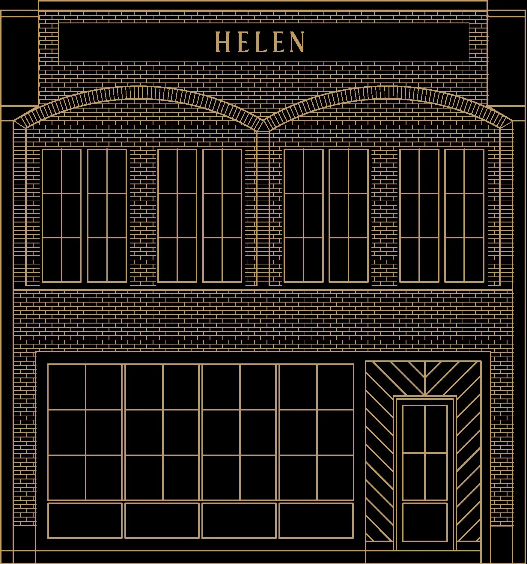 Helen — photo 13