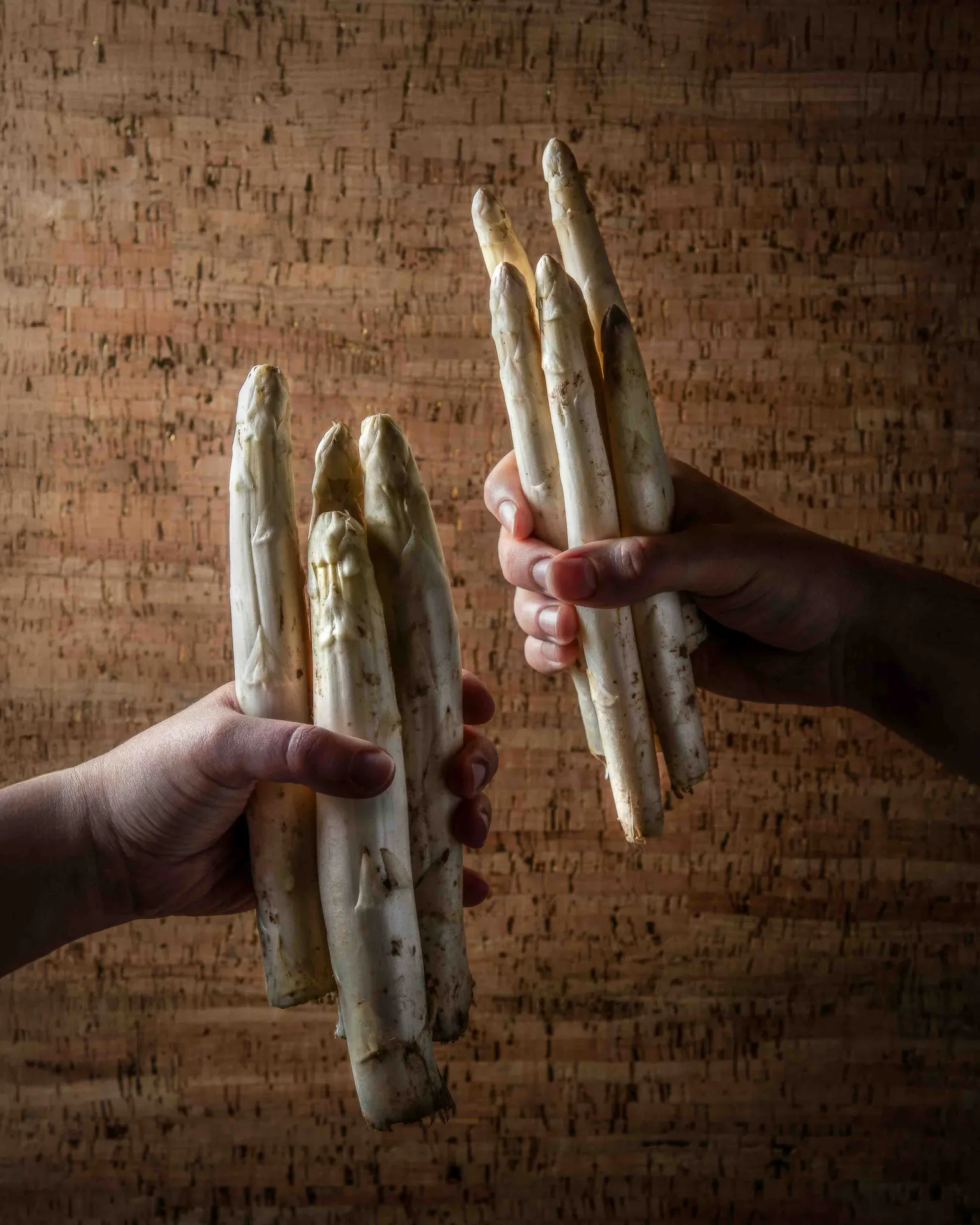 La Huerta de Tudela — photo 15